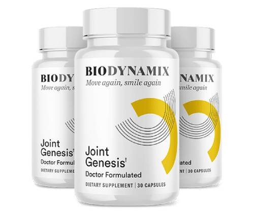 jointgenesis- bottles-good seller