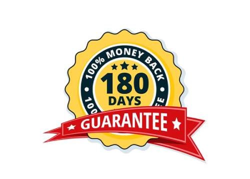 jointgenesis-60-days-money-back-guarantee