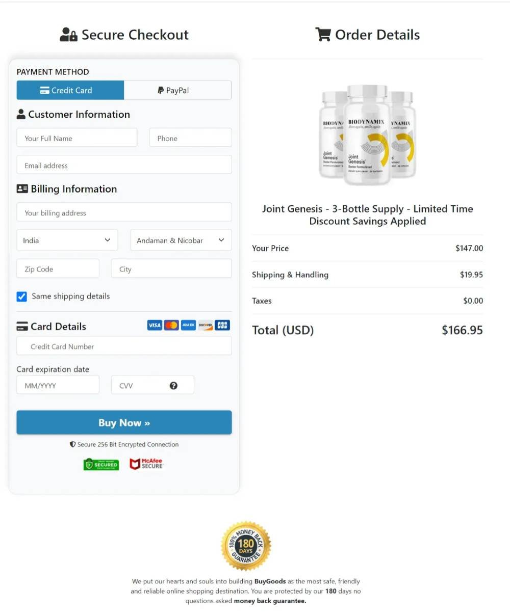 jointgenesis-buy-secure-online