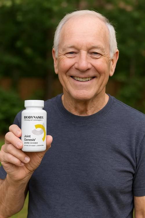 jointgenesis-review-man1