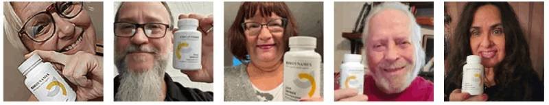 jointgenesis-reviews-satisfied